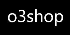 o3shop