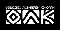 OLKPEACE