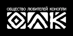 OLKPEACE