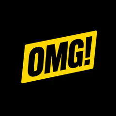 OMG!OMG!