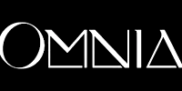 OMNIA