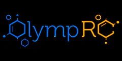 OlympRC