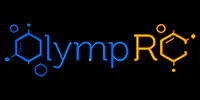 OlympRC