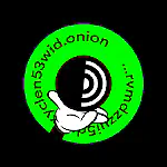 Onion Links