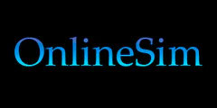 OnlineSim