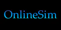 OnlineSim