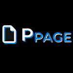 PPage