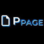PPage
