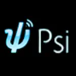 PSI