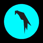 Parrot