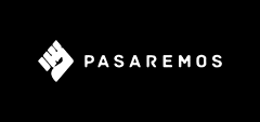 Pasaremos