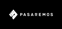 Pasaremos