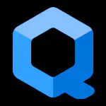 QubesOS