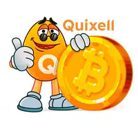 Quixell