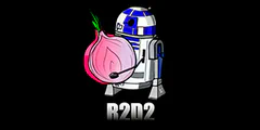 R2D2