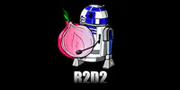 R2D2