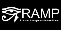 RAMP