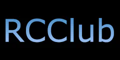 RCClub