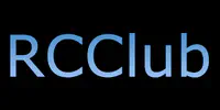 RCClub