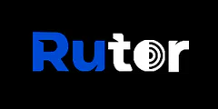 RuTOR