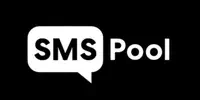 SMSPool