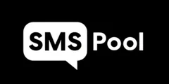 SMSPool