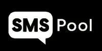 SMSPool