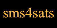 Sms4Sats
