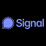 Signal