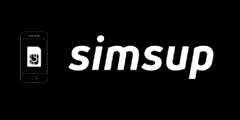 SimUp