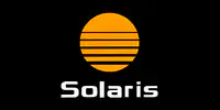 Solaris