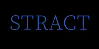 Stract