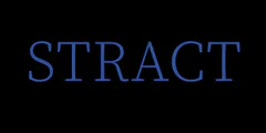 Stract