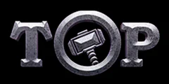 ТОР