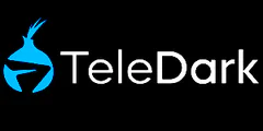 TeleDark