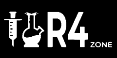 Tor4Zone