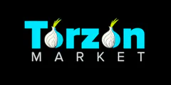 TorZon