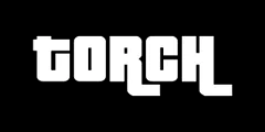 Torch