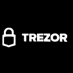 Trezor