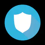 Trust Wallet