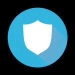 Trust Wallet