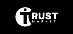 Trust