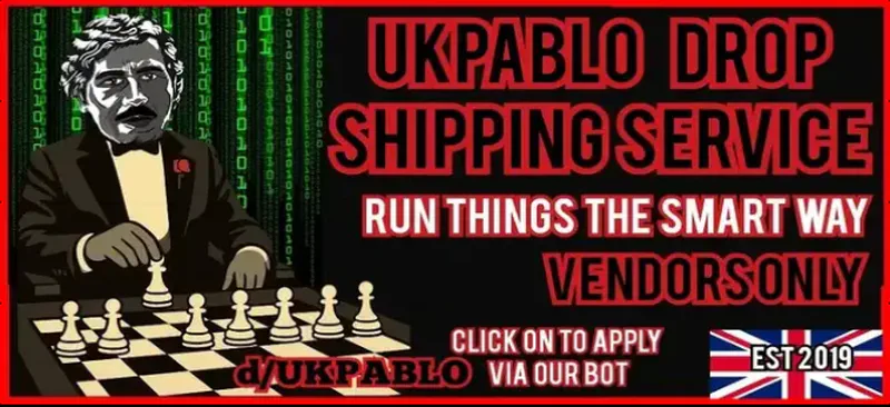 UKPABLO