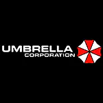 UmbrellaPhoto
