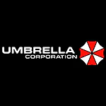 UmbrellaPhoto