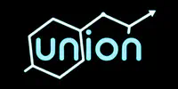 Union