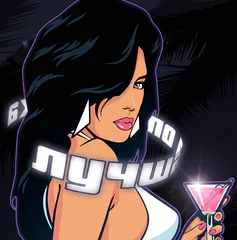 VikyVice