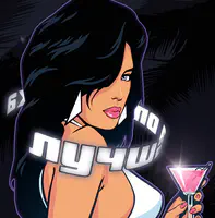 VikyVice