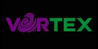 Vortex