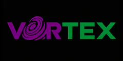 Vortex